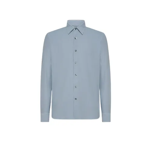 Shirts > Casual Shirts - - RRD - Modalova
