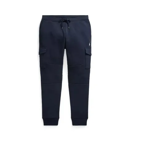 Trousers > Sweatpants - - Polo Ralph Lauren - Modalova