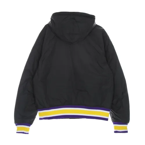 Jackets > Light Jackets - - Nike - Modalova