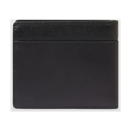 Accessories > Wallets & Cardholders - - Piquadro - Modalova