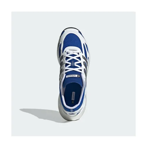 Shoes > Sneakers - - Adidas - Modalova