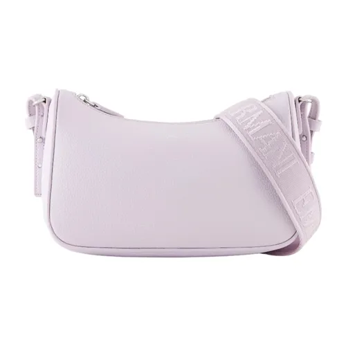 Bags > Cross Body Bags - - Emporio Armani - Modalova