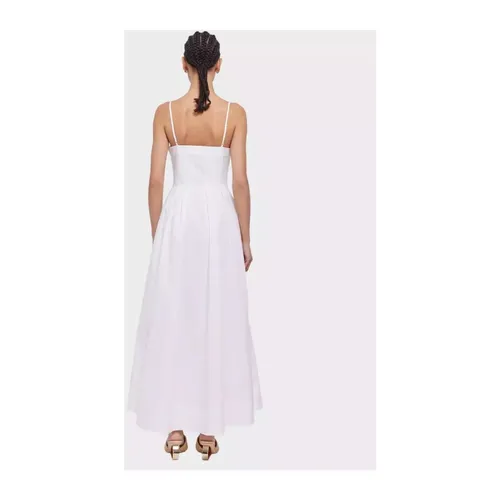 Dresses > Day Dresses > Maxi Dresses - - Simkhai - Modalova
