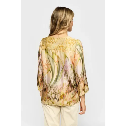 Blouses & Shirts > Blouses - - 2-Biz - Modalova