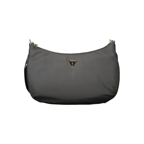 Bags > Shoulder Bags - - Guess - Modalova