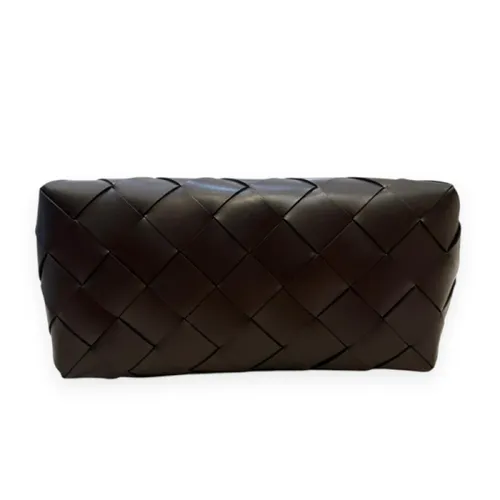 Bags > Tote Bags - - Dragon Diffusion - Modalova