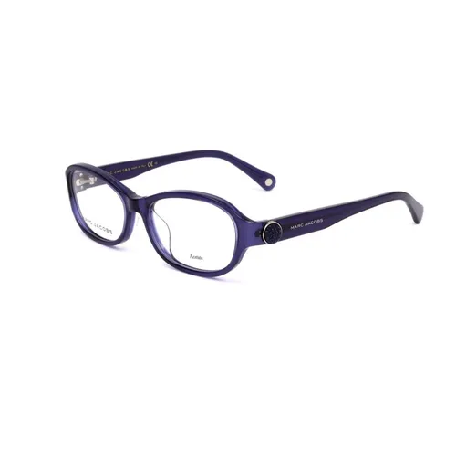 Accessories > Glasses - - Marc Jacobs - Modalova