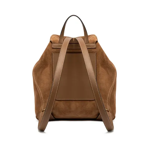 Bags > Backpacks - - Gianni Chiarini - Modalova