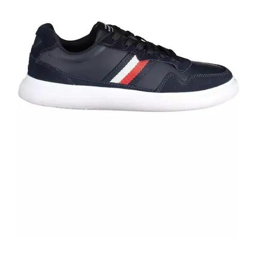 Shoes > Sneakers - - Tommy Hilfiger - Modalova