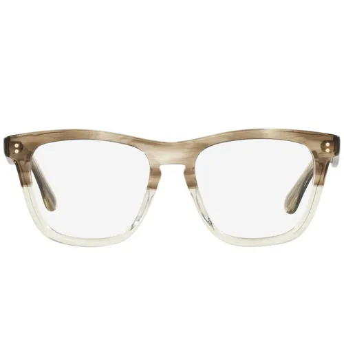 Accessories > Glasses - - Oliver Peoples - Modalova