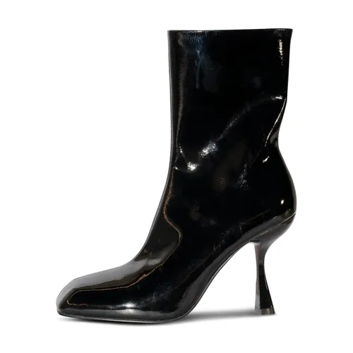 Shoes > Boots > Heeled Boots - - Jeffrey Campbell - Modalova