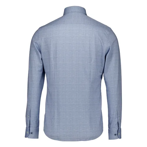 Shirts > Casual Shirts - - R2 Amsterdam - Modalova