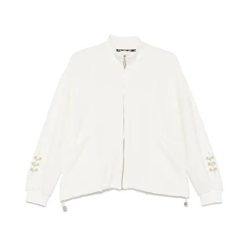 Jackets > Light Jackets - - Liu Jo - Modalova