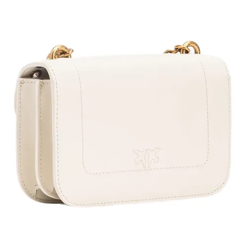 Bags > Shoulder Bags - - Pinko - Modalova