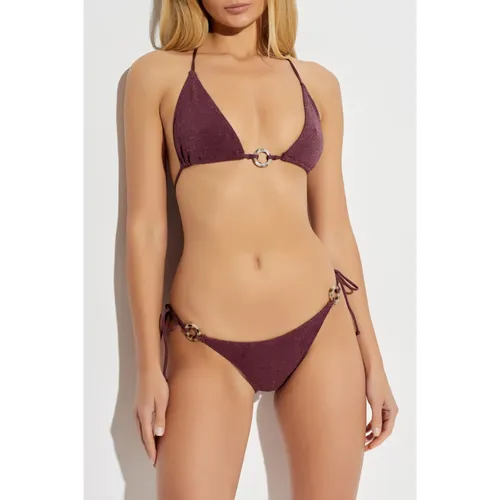 Swimwear > Bikinis - - Bond-Eye - Modalova