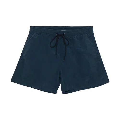Swimwear > Beachwear - - Malo - Modalova