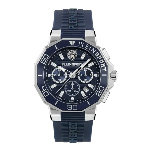 Accessories > Watches - - Plein Sport - Modalova