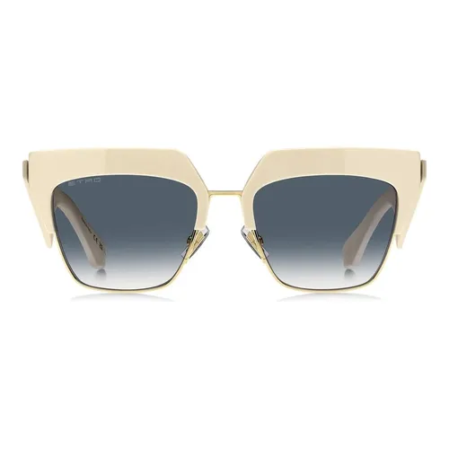 Accessories > Sunglasses - - Etro - Modalova