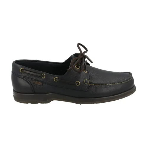 Shoes > Flats > Sailor Shoes - - Callaghan - Modalova
