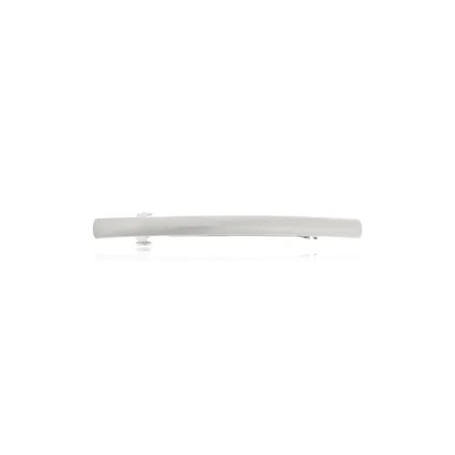 Accessories > Hair Accessories - - Lié Studio - Modalova