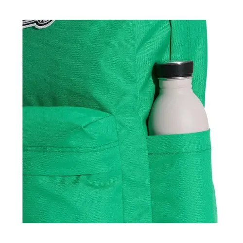 Vans - Bags > Backpacks - Green - Vans - Modalova