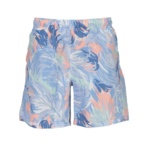 Swimwear > Beachwear - - Gant - Modalova