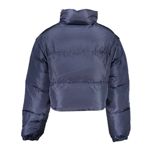 Jackets > Winter Jackets - - Tommy Hilfiger - Modalova