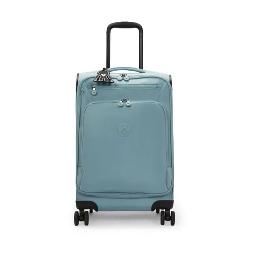 Suitcases > Cabin Bags - - Kipling - Modalova