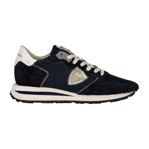 Shoes > Sneakers - - Philippe Model - Modalova