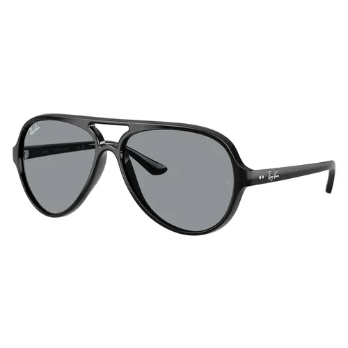 Accessories > Sunglasses - - Ray-Ban - Modalova