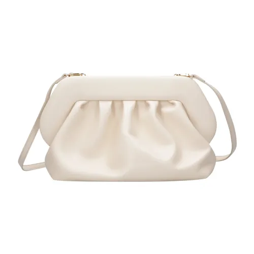 Bags > Cross Body Bags - - THEMOIRè - Modalova