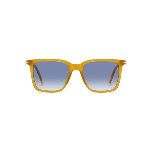 Accessories > Sunglasses - - Eyewear by David Beckham - Modalova