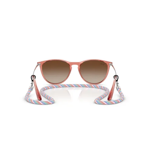 Accessories > Sunglasses - - Ray-Ban - Modalova