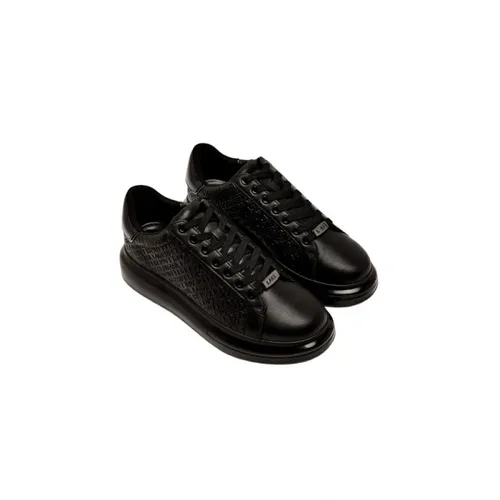 Shoes > Sneakers - - Karl Lagerfeld - Modalova