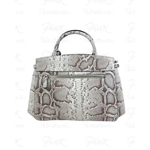 Bags > Handbags - - Guess - Modalova