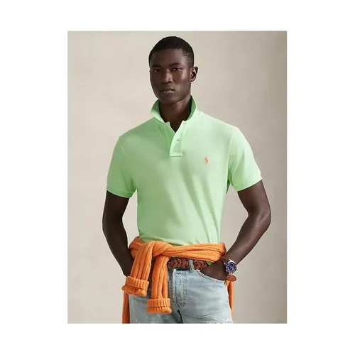Tops > Polo Shirts - - Polo Ralph Lauren - Modalova