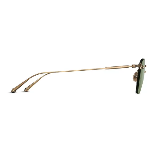 Accessories > Sunglasses - - Matsuda - Modalova