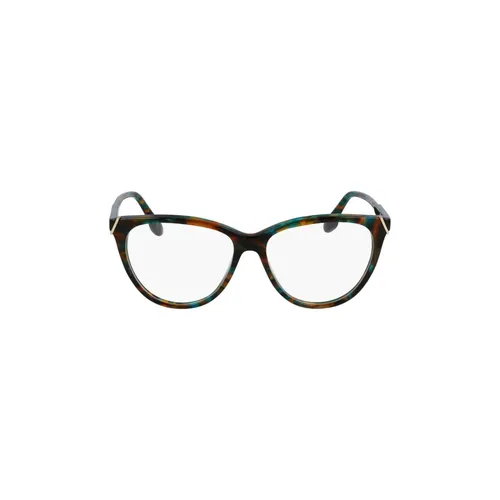 Accessories > Glasses - - Victoria Beckham - Modalova