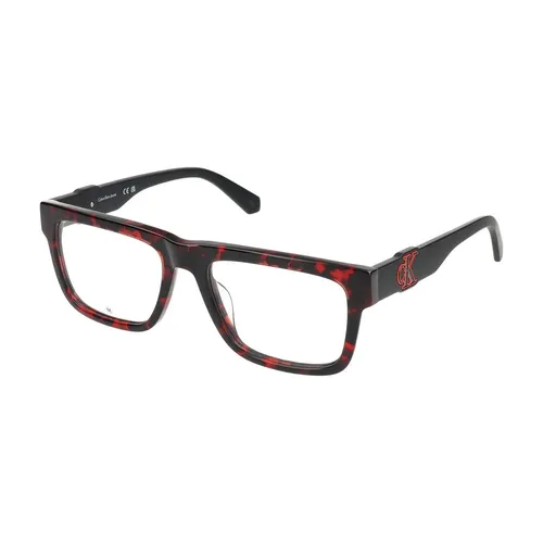 Accessories > Glasses - - Calvin Klein Jeans - Modalova
