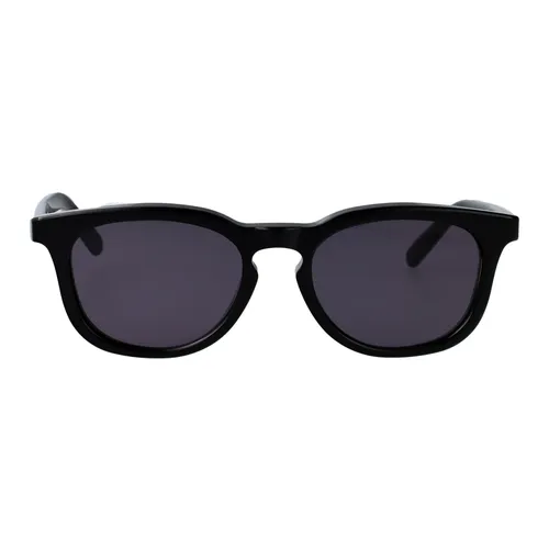 Accessories > Sunglasses - - Maison Margiela - Modalova