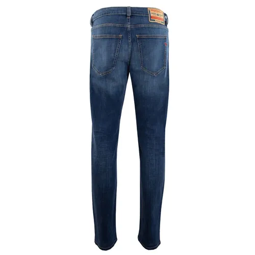Jeans > Slim-fit Jeans - - Diesel - Modalova