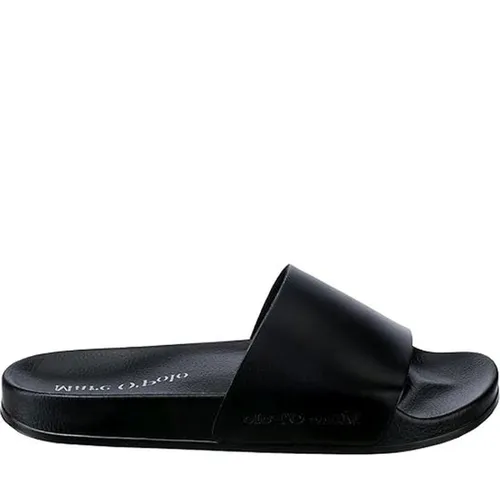 Shoes > Flip Flops & Sliders > Sliders - - Marc O'Polo - Modalova