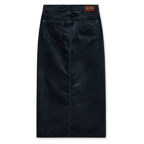 Skirts > Midi Skirts - - MOS Mosh - Modalova