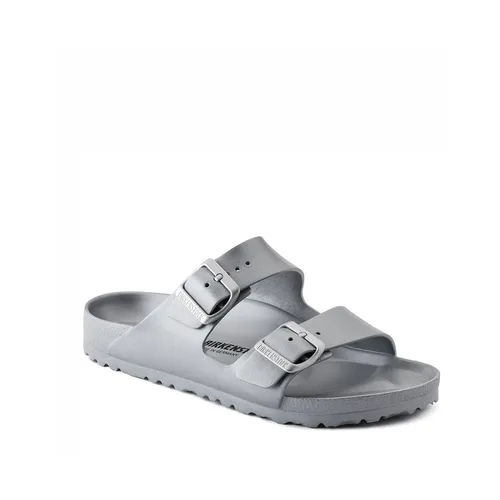 Shoes > Sandals > Flat Sandals - - Birkenstock - Modalova