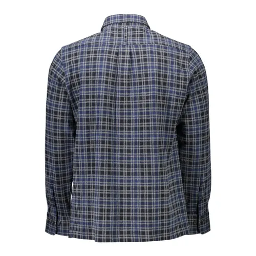 Shirts > Casual Shirts - - Gant - Modalova