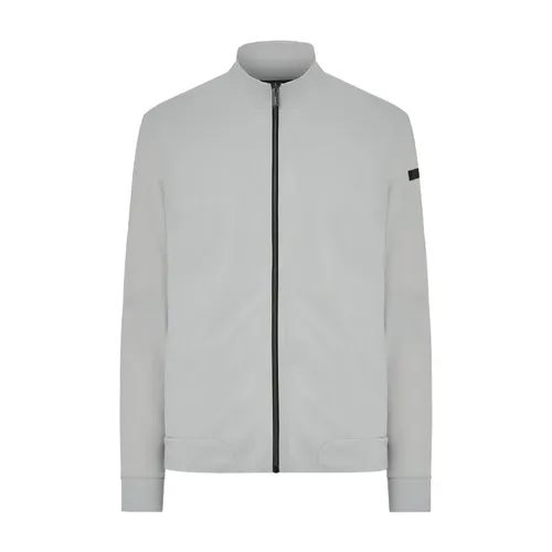Jackets > Light Jackets - - RRD - Modalova