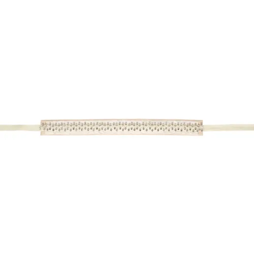 Accessories > Belts - - Ines de la Fressange Paris - Modalova
