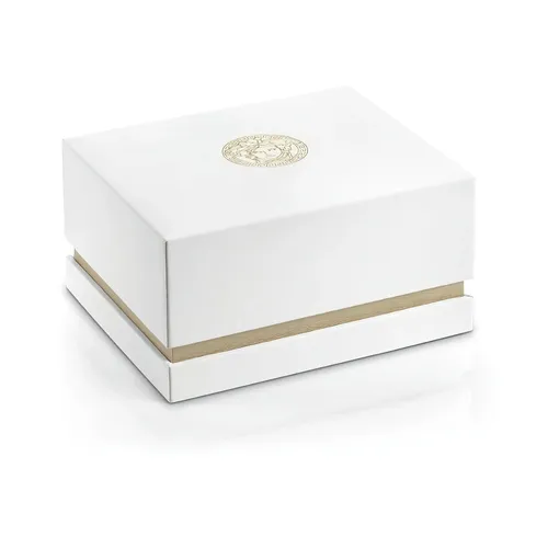Accessories > Watches - - Versace - Modalova