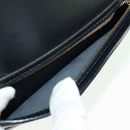 Pre-owned > Pre-owned Bags > Pre-owned Backpacks - - Louis Vuitton Vintage - Modalova