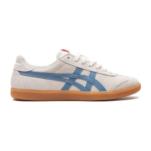 Asics - Shoes > Sneakers - White - Asics - Modalova